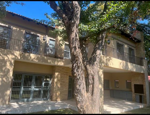 4 BEDROOM PROPERTY TO RENT IN BROOKLYN